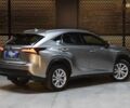 Лексус НХ, объемом двигателя 0 л и пробегом 110 тыс. км за 28000 $, фото 7 на Automoto.ua