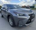 Лексус НХ, объемом двигателя 0 л и пробегом 87 тыс. км за 33990 $, фото 3 на Automoto.ua