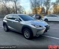 Лексус НХ, объемом двигателя 2 л и пробегом 63 тыс. км за 24500 $, фото 1 на Automoto.ua