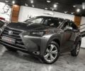 Лексус НХ, объемом двигателя 2 л и пробегом 97 тыс. км за 27300 $, фото 4 на Automoto.ua
