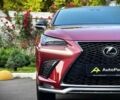 Лексус НХ, объемом двигателя 2 л и пробегом 51 тыс. км за 28769 $, фото 6 на Automoto.ua
