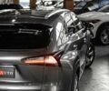Лексус НХ, объемом двигателя 2 л и пробегом 97 тыс. км за 27300 $, фото 1 на Automoto.ua