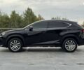 Лексус НХ, объемом двигателя 0 л и пробегом 195 тыс. км за 26500 $, фото 14 на Automoto.ua