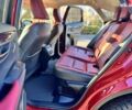 Лексус НХ, об'ємом двигуна 2 л та пробігом 116 тис. км за 24500 $, фото 23 на Automoto.ua