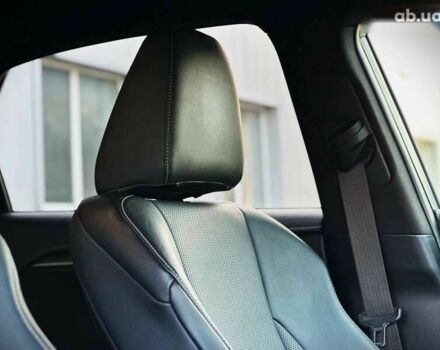 Лексус НХ, объемом двигателя 2 л и пробегом 51 тыс. км за 28500 $, фото 22 на Automoto.ua