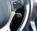 Лексус НХ, объемом двигателя 2 л и пробегом 120 тыс. км за 25500 $, фото 20 на Automoto.ua
