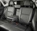 Лексус НХ, объемом двигателя 2 л и пробегом 97 тыс. км за 27300 $, фото 11 на Automoto.ua