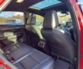 Лексус НХ, об'ємом двигуна 2 л та пробігом 82 тис. км за 25900 $, фото 26 на Automoto.ua