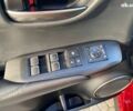 Лексус НХ, об'ємом двигуна 2 л та пробігом 82 тис. км за 25900 $, фото 11 на Automoto.ua