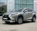 Лексус НХ, объемом двигателя 2 л и пробегом 139 тыс. км за 23500 $, фото 2 на Automoto.ua