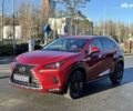 Лексус НХ, об'ємом двигуна 2 л та пробігом 116 тис. км за 24500 $, фото 2 на Automoto.ua