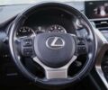 Лексус НХ, объемом двигателя 2 л и пробегом 120 тыс. км за 25500 $, фото 15 на Automoto.ua