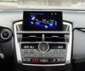 Лексус НХ, объемом двигателя 0 л и пробегом 195 тыс. км за 26500 $, фото 28 на Automoto.ua