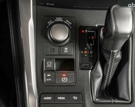 Лексус НХ, объемом двигателя 2 л и пробегом 97 тыс. км за 27300 $, фото 25 на Automoto.ua