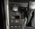 Лексус НХ, объемом двигателя 2 л и пробегом 97 тыс. км за 27300 $, фото 25 на Automoto.ua