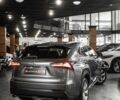 Лексус НХ, объемом двигателя 2 л и пробегом 97 тыс. км за 27300 $, фото 1 на Automoto.ua