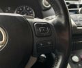 Лексус НХ, объемом двигателя 2 л и пробегом 139 тыс. км за 23500 $, фото 23 на Automoto.ua
