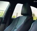 Лексус НХ, объемом двигателя 2 л и пробегом 51 тыс. км за 28769 $, фото 20 на Automoto.ua