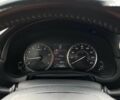 Лексус НХ, объемом двигателя 2 л и пробегом 139 тыс. км за 23500 $, фото 18 на Automoto.ua