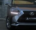 Лексус НХ, объемом двигателя 2 л и пробегом 120 тыс. км за 25500 $, фото 3 на Automoto.ua