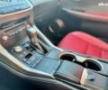 Лексус НХ, объемом двигателя 2 л и пробегом 116 тыс. км за 24500 $, фото 28 на Automoto.ua
