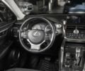 Лексус НХ, объемом двигателя 2 л и пробегом 97 тыс. км за 27300 $, фото 22 на Automoto.ua