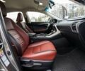Лексус НХ, объемом двигателя 0 л и пробегом 89 тыс. км за 32113 $, фото 5 на Automoto.ua