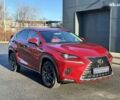 Лексус НХ, объемом двигателя 2 л и пробегом 116 тыс. км за 24500 $, фото 1 на Automoto.ua
