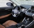 Лексус НХ, объемом двигателя 2 л и пробегом 120 тыс. км за 25500 $, фото 12 на Automoto.ua