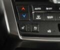 Лексус НХ, объемом двигателя 2 л и пробегом 97 тыс. км за 27300 $, фото 27 на Automoto.ua