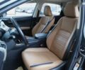 Лексус НХ, объемом двигателя 2 л и пробегом 120 тыс. км за 25500 $, фото 8 на Automoto.ua