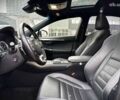 Лексус НХ, объемом двигателя 2 л и пробегом 51 тыс. км за 30500 $, фото 25 на Automoto.ua