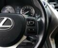Лексус НХ, объемом двигателя 0 л и пробегом 89 тыс. км за 32113 $, фото 16 на Automoto.ua
