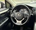 Лексус НХ, объемом двигателя 0 л и пробегом 195 тыс. км за 26500 $, фото 27 на Automoto.ua