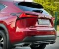 Лексус НХ, объемом двигателя 2 л и пробегом 51 тыс. км за 28769 $, фото 17 на Automoto.ua