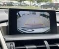 Лексус НХ, об'ємом двигуна 2 л та пробігом 139 тис. км за 24500 $, фото 21 на Automoto.ua