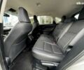 Лексус НХ, объемом двигателя 2 л и пробегом 139 тыс. км за 23500 $, фото 14 на Automoto.ua