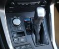 Лексус НХ, объемом двигателя 2 л и пробегом 120 тыс. км за 25500 $, фото 19 на Automoto.ua