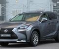 Лексус НХ, объемом двигателя 2 л и пробегом 120 тыс. км за 25500 $, фото 2 на Automoto.ua