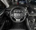 Лексус НХ, объемом двигателя 2 л и пробегом 97 тыс. км за 27300 $, фото 23 на Automoto.ua