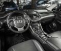 Лексус НХ, объемом двигателя 2 л и пробегом 97 тыс. км за 27300 $, фото 28 на Automoto.ua