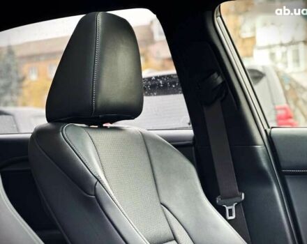 Лексус НХ, объемом двигателя 2 л и пробегом 51 тыс. км за 28500 $, фото 28 на Automoto.ua