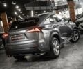 Лексус НХ, объемом двигателя 2 л и пробегом 97 тыс. км за 27300 $, фото 3 на Automoto.ua