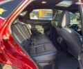 Лексус НХ, об'ємом двигуна 2 л та пробігом 82 тис. км за 25900 $, фото 25 на Automoto.ua