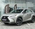Лексус НХ, об'ємом двигуна 0 л та пробігом 89 тис. км за 32113 $, фото 1 на Automoto.ua