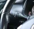 Лексус НХ, объемом двигателя 2 л и пробегом 120 тыс. км за 25500 $, фото 21 на Automoto.ua