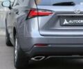 Лексус НХ, объемом двигателя 2 л и пробегом 120 тыс. км за 25500 $, фото 7 на Automoto.ua