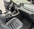 Лексус НХ, объемом двигателя 0 л и пробегом 195 тыс. км за 26500 $, фото 21 на Automoto.ua