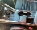 Лексус НХ, об'ємом двигуна 2 л та пробігом 82 тис. км за 25900 $, фото 20 на Automoto.ua