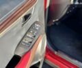 Лексус НХ, объемом двигателя 2 л и пробегом 116 тыс. км за 24500 $, фото 29 на Automoto.ua